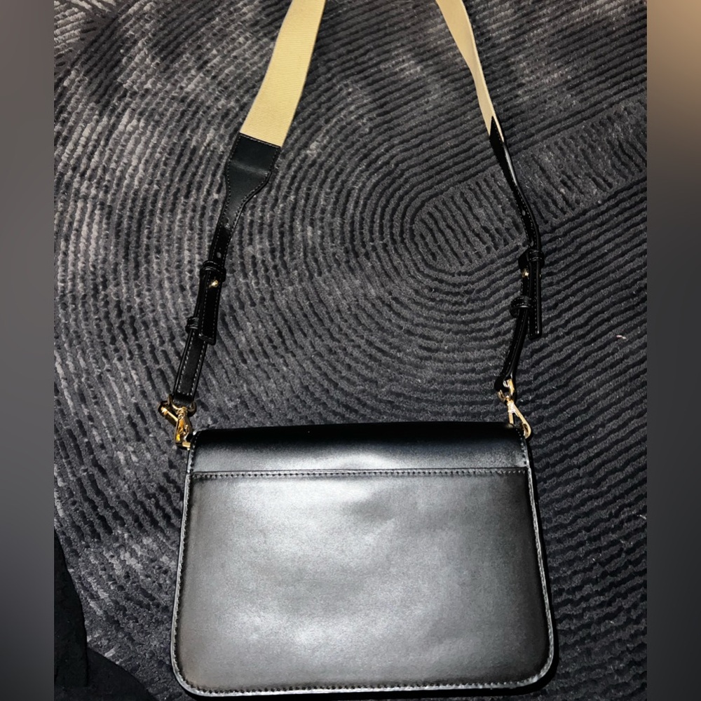Michael Kors Sloan editor shoulder bag - Picture 4 of 6